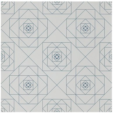 DesignTaleStudio - FRAME collection