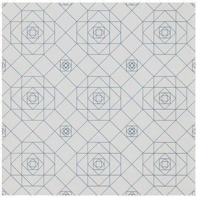 DesignTaleStudio - FRAME collection