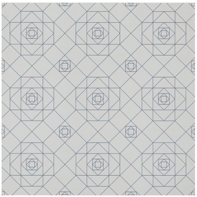 DesignTaleStudio - kolekce FRAME