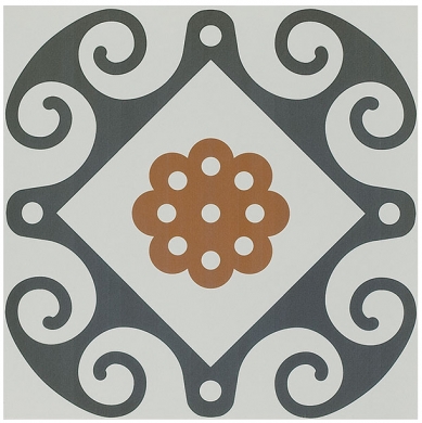 DesignTaleStudio - kolekce FRAME