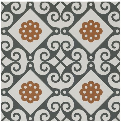 DesignTaleStudio - FRAME collection