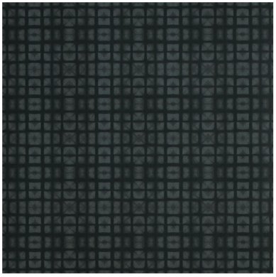 DesignTaleStudio - FRAME collection