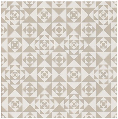 DesignTaleStudio - FRAME collection
