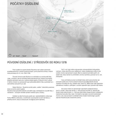 Ještěd in a Cage 09 - Best Studio - <translation>Vice for the town of Roudnice nad Labem</translation>