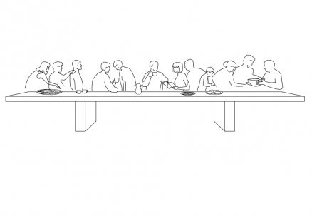 <title>Jested in the Cage 09 - Special Award</title>    Jested in the Cage 09 - Special Award - <table><tr><td>Shared Table</td></tr></table> - foto: Marie Štefanová