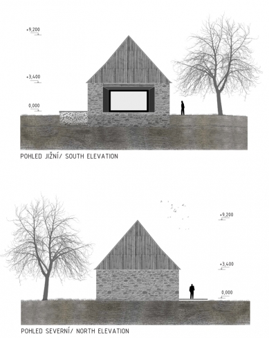 Oslava aktivní architektury