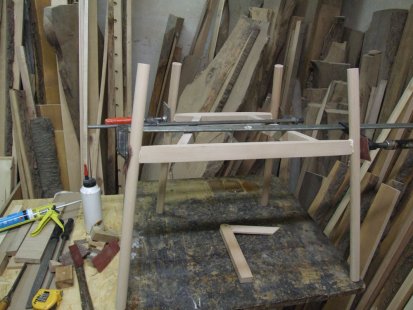 Winter Lead Dušan 2013 - design category - SANO Session - foto: Mirek Hušek