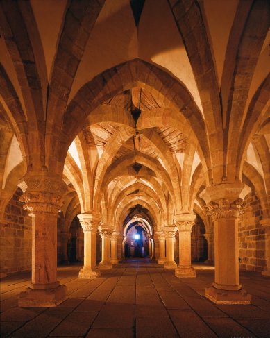 International Architecture Festival Architecture Week Prague 2013 - Třebíč