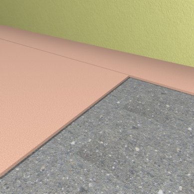 Europe will stagnate partly due to escalating regulations, so FENIX Jeseník is penetrating new markets - ECOFLOOR AL-MAT