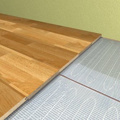 Europe will stagnate partly due to escalating regulations, so FENIX Jeseník is penetrating new markets - ECOFLOOR AL-MAT