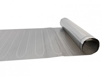 Europe will stagnate partly due to escalating regulations, so FENIX Jeseník is penetrating new markets - ECOFLOOR AL-MAT