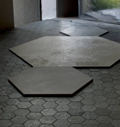 MUTINA – a stellar lineup of designers! - Mutina, Dechirer