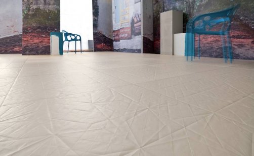 MUTINA – a stellar lineup of designers! - Mutina, pliée