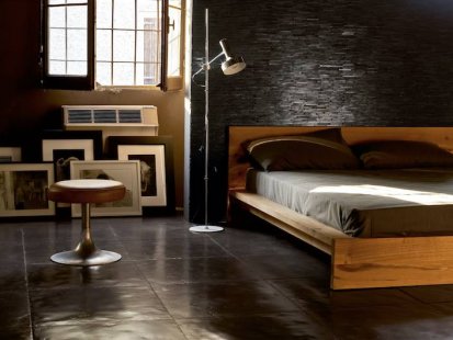 MUTINA – a stellar lineup of designers! - Mutina, Ono