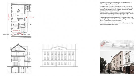 <Jested f kleci 13 - nomination> - WWWWERK - foto: Adam Cigler, Petr Vacek