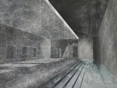 <Jested f kleci 13 - nomination> - <Elementární lázně>  
<Elementary Spas> - foto: Tereza Čermáková