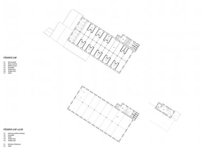 <Jested f kleci 13 - nomination> - <Elementární lázně> - foto: Tereza Čermáková