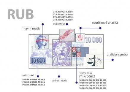 <Jested f kleci 13 - nomination> - Monument to Dr. Milada Horáková - foto: Veronika Stryalová