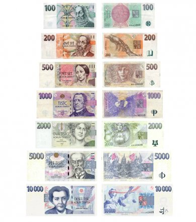 <Jested f kleci 13 - nomination> - Monument to Dr. Milada Horáková - foto: Veronika Stryalová