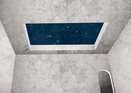 <Jested f kleci 13 - nomination> - <translation>Forest Tower</translation> - foto: Vu Dinh Quang