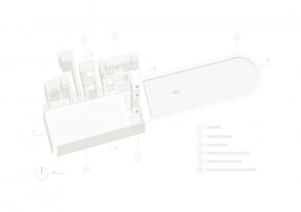 <Jested f kleci 13 - nomination> - <translation>Forest Tower</translation> - foto: Vu Dinh Quang