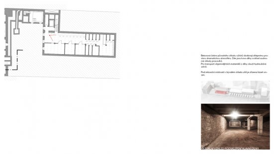 <Jested f kleci 13 - nomination> - WWWWERK - foto: Adam Cigler, Petr Vacek