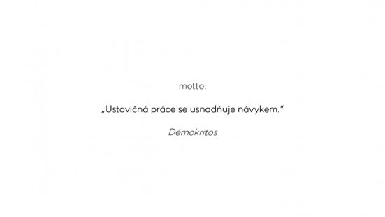 <Jested f kleci 13 - nomination> - <translate>WWWWERK</translate> - foto: Adam Cigler, Petr Vacek