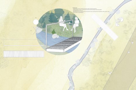 <Jested f kleci 13 - nomination> - Path - foto: Barbora Tauerová