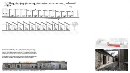 <Jested f kleci 13 - nomination> - WWWWERK - foto: Adam Cigler, Petr Vacek