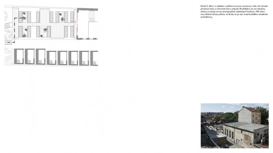 <Jested f kleci 13 - nomination> - WWWWERK - foto: Adam Cigler, Petr Vacek