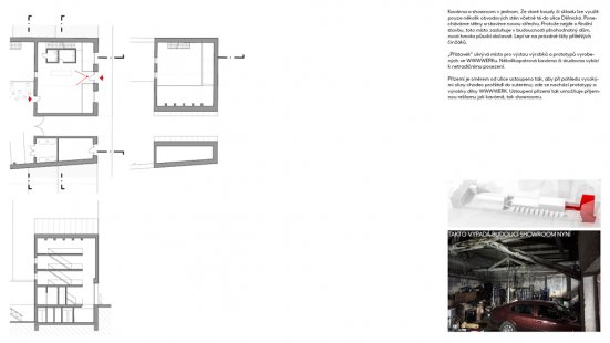 <Jested f kleci 13 - nomination> - WWWWERK - foto: Adam Cigler, Petr Vacek