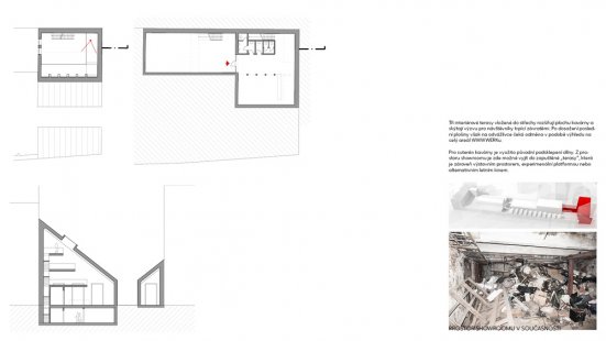 <Jested f kleci 13 - nomination> - <translate>WWWWERK</translate> - foto: Adam Cigler, Petr Vacek