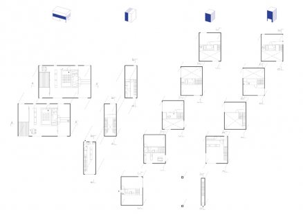 <Jested f kleci 13 - nomination> - Another World - foto: Marie Štefanová