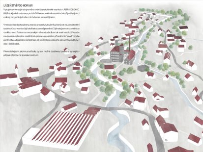 <Jested f kleci 13 - nomination> - <Elementární lázně> Elementary Spa </Elementární lázně> - foto: Tereza Čermáková