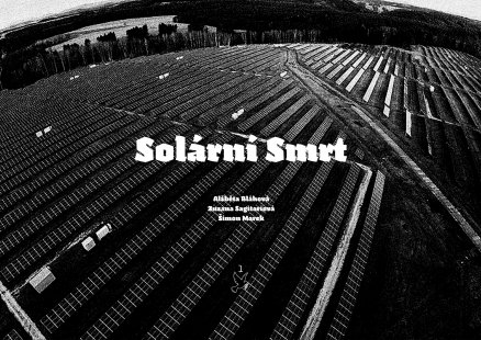 What was Superstudio 2015 like?