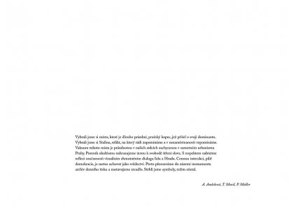 What was Superstudio 2015 like?