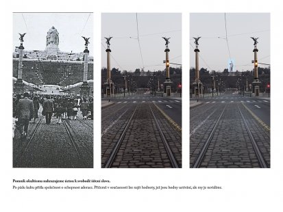 What was Superstudio 2015 like?