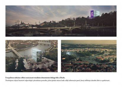 What was Superstudio 2015 like?