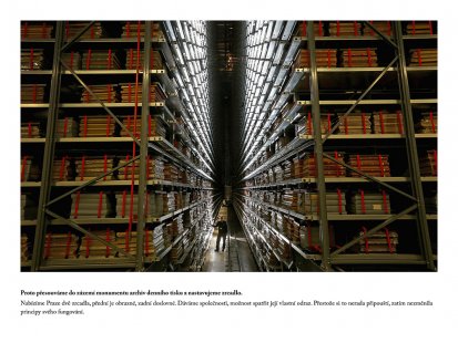 What was Superstudio 2015 like?