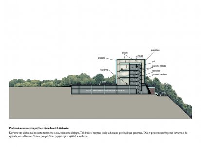 What was Superstudio 2015 like?