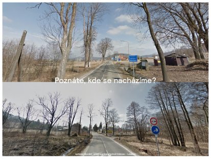 What was Superstudio 2015 like?