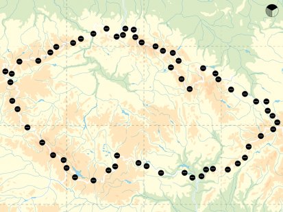 What was Superstudio 2015 like?