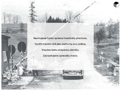 What was Superstudio 2015 like?