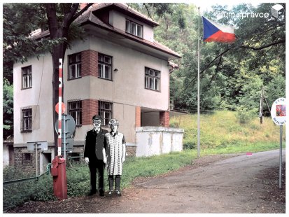 What was Superstudio 2015 like?