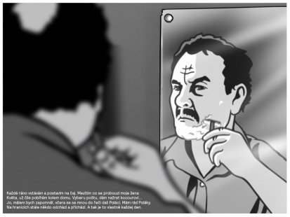 What was Superstudio 2015 like?