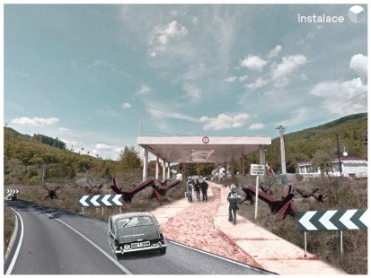 What was Superstudio 2015 like?