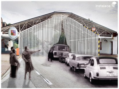 What was Superstudio 2015 like?