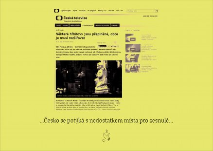 What was Superstudio 2015 like?