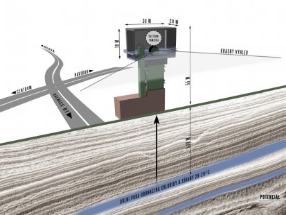 What was Superstudio 2015 like?