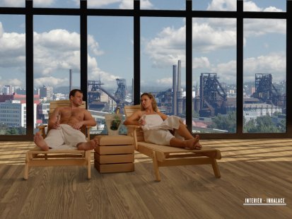 What was Superstudio 2015 like?